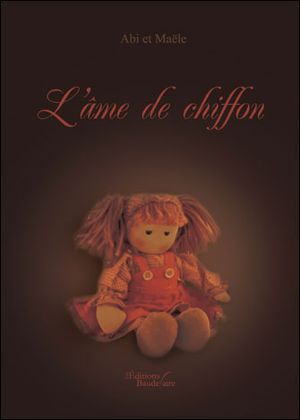 L'âme de chiffon