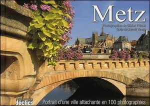 Metz