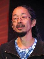 Koji Morimoto