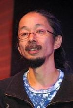 Koji Morimoto