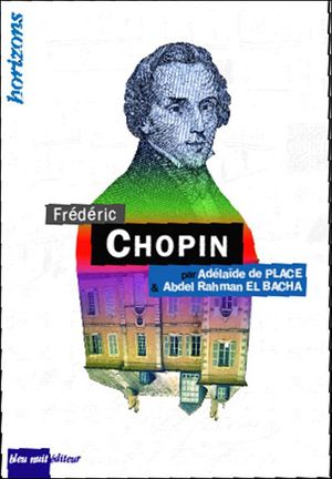 Frédéric Chopin