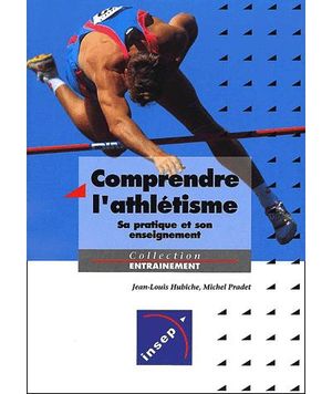 Comprendre l'athlétisme