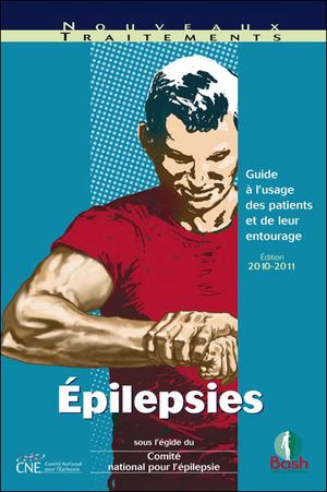 Epilepsie