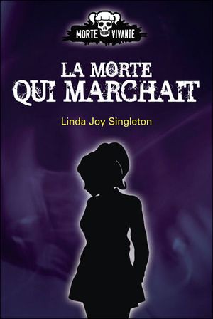 La morte qui marchait