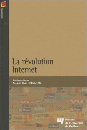 La révolution Internet