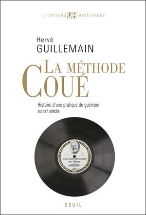 La méthode Coué