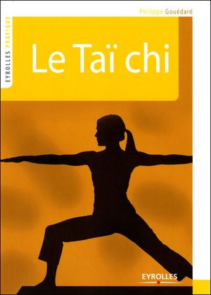 Le taï chi