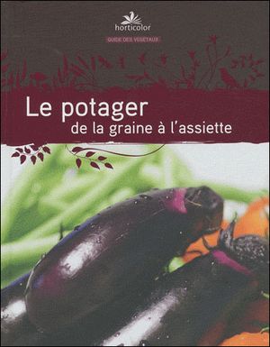 Potagères