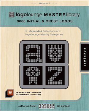 Logolounge master library 1