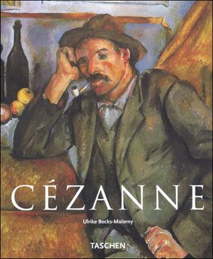 Cezanne