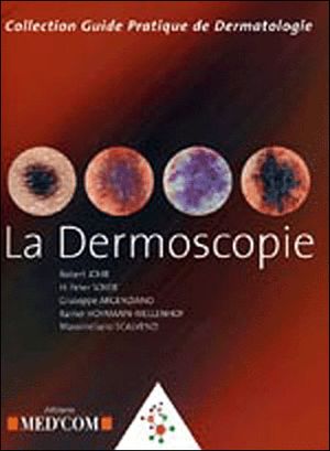 La dermoscopie