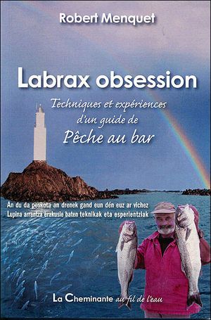 Labrax obsession