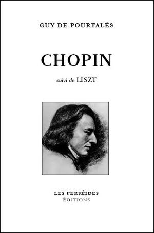 Chopin