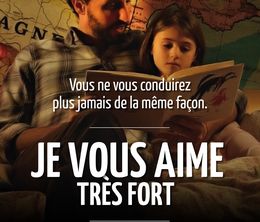 image-https://media.senscritique.com/media/000006442913/0/je_vous_aime_tres_fort.jpg