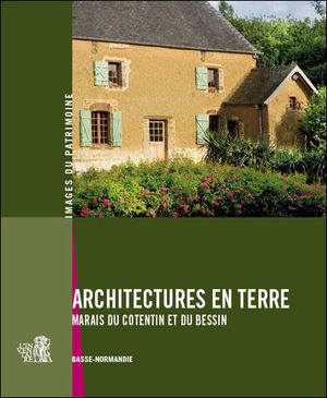 Architectures en terre