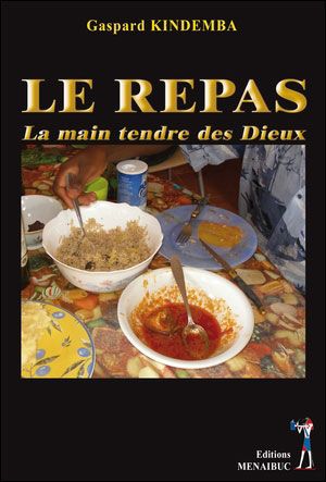 Le repas