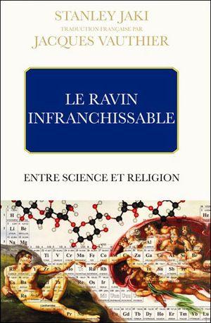 Le ravin infranchissable