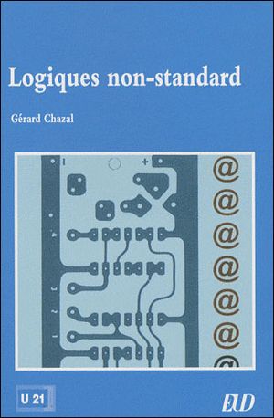 Logiques non standard