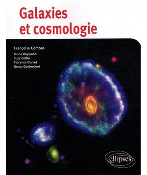 Galaxies et cosmologie
