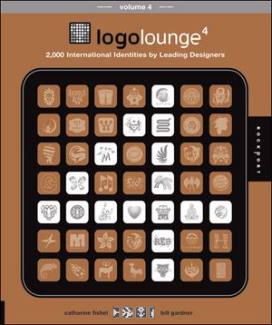 Logolounge 4