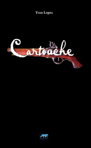 Cartouche