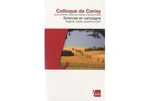 Sciences en campagne