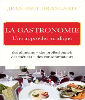 La gastronomie