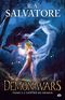 L'Apôtre du démon - Demon Wars, tome 3