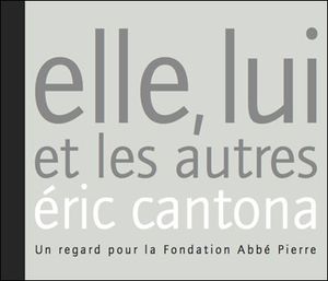Elle, lui et les autres
