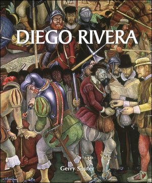 Diego Rivera