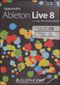 Apprendre Ableton Live 8