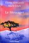 Le messager