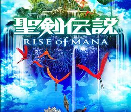 image-https://media.senscritique.com/media/000006443719/0/rise_of_mana.jpg