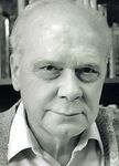 Philip José Farmer