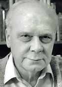 Philip José Farmer