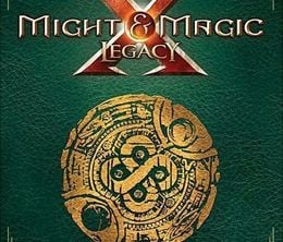 image-https://media.senscritique.com/media/000006443858/0/might_magic_x_legacy.jpg