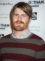 Evan Glodell