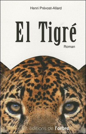 Le tigre