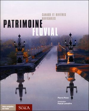 Patrimoine fluvial