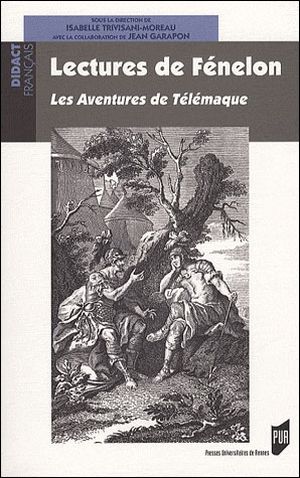 Lectures de Fénélon