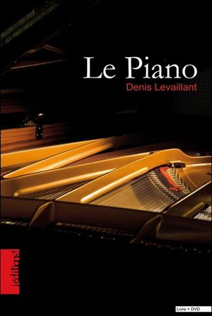 Le piano