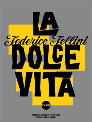 La Dolce Vita