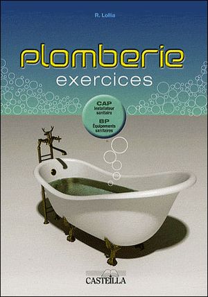Plomberie exercices