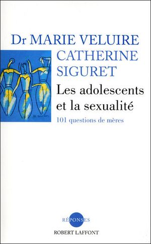 Les adolescents et la sexualité