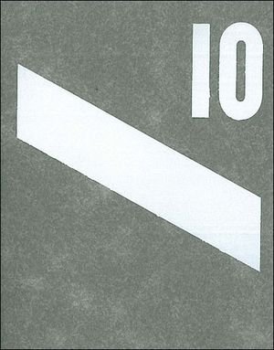 Questionnaires