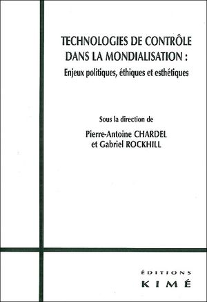 Technologies de contrôle dans la mondialisation