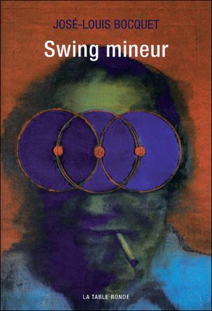 Swing mineur