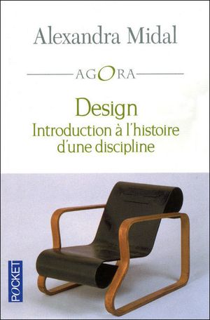 Introduction à l'histoire du design