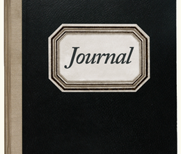 image-https://media.senscritique.com/media/000006444576/0/Journal.png