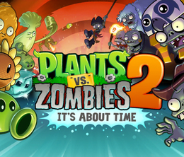 image-https://media.senscritique.com/media/000006444678/0/plants_vs_zombies_2.png